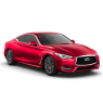 Infiniti Q60 (V37) (2013+)