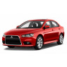 Mitsubishi Lancer 10 (2007+)