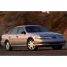 Ford Taurus 2 (1991-1995)