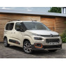 Citroen Berlingo 3 (2018+)