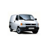 Volkswagen Transporter T4 (1990-2003)