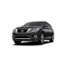 Nissan Pathfinder (R52) (2012-2021)