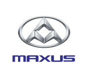 Захист двигуна Houberk для Maxus