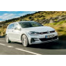 Volkswagen Golf 7 GTI (2012-2020)