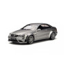 Mercedes CLK (W209) (2000-2007)