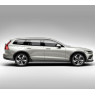 Volvo V60 1 Cross Country (2010-2018)