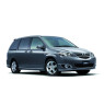 Mazda MPV 2 (1999-2006)