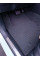 Килимки в салон авто EvaMood для Lexus NX200t (2014-2021) сірий