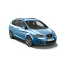 Seat Altea XL (2006-2015)