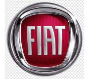 Килимки автомобільні EvaMood для Fiat
