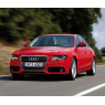 Audi A4 B8 (2008-2015)