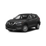 Nissan Rogue (2013+)