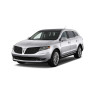 Lincoln MKT (2013-2019)