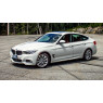BMW 3 Series F30 (2012-2018) 