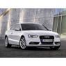 Audi A5 Β8 (2007-2016)