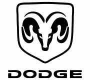 Килимки автомобільні EvaMood для Dodge