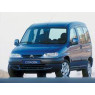 Citroen Berlingo 1 M49 