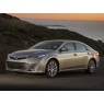 Toyota Avalon 4 (XX40) (2012-2018)