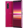 Xperia 5 (J9210)
