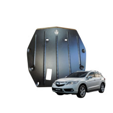 Захист двигуна Houberk для Acura RDX 2 (2012-2018)
