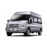 Ford Transit 6 (2006-2013)