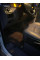 Килимки в салон авто EvaMood для Mercedes Vito (W639) (2003-2014) коричневий