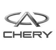Захист двигуна Houberk для Chery