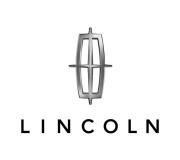 Захист двигуна Houberk для Lincoln