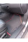 Килимки в салон авто EvaMood для Dodge Dart (2012-2016) сірий