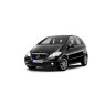 Mercedes A (W169) (2004-2012)