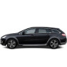 Peugeot 508 (2010-2018)