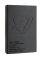 Повербанк Electric Horse 53000 mAh чорний