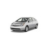 Toyota Prius 2 (W20) (2003-2009)