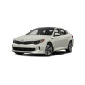 Kia K5 (JF) (2015-2020)
