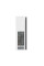 Стабілізатор напруги Елекс Ампер-P У 16-1/32А 7 кВт v2.1 однофазний