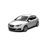 Seat Ibiza 4 (6J) (2008-2017)