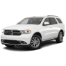 Dodge Durango 3 (2010-2019)