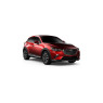 Mazda CX-3 (DK) (2015+)
