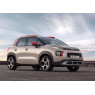 Citroen C3 Aircross 2 (2018+)