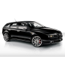 Alfa Romeo 159 (2005-2011)