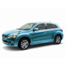 Mitsubishi RVR 3 (2010+)