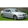 BMW 3 Series E90/E91/E92 (2005-2012) 