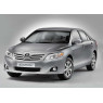Toyota Camry V40 (2006-2011)