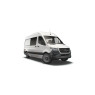 Mercedes Sprinter III (W907) (2018+)
