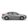 Mazda 3 2 (BL) (2009-2013)