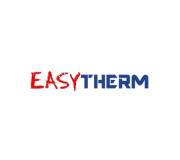 Терморегулятори EasyTHERM