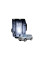 Захист коробки Land Rover Range Rover 3 (2002-2012)(РКПП)