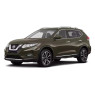 Nissan X-Trail (T32) (2014+)