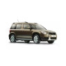 Skoda Yeti (2009-2018)