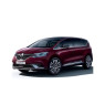 Renault Espace 5 (2014+)